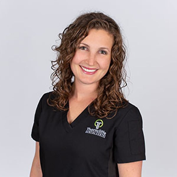 Dr. Julia Kaplan Mandell, Toronto General Dentist